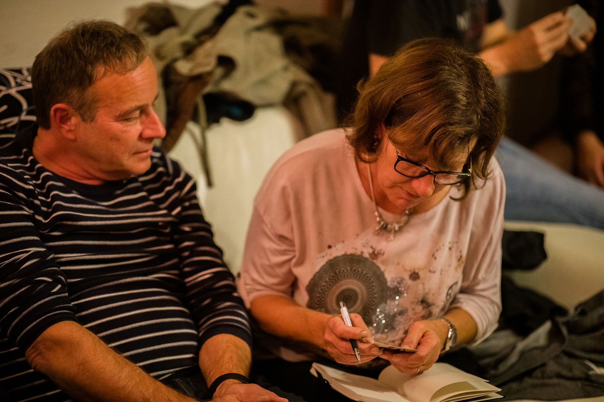 Export x3 5D4 2488 Geburtstag Adrian 2018